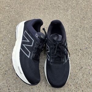 New Balance Fresh Foam 860 Sneaker Women 11